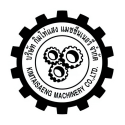 Kimtaisaeng Machinery